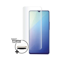 Protège écran BIGBEN CONNECTED Honor 200 Lite Verre trempé