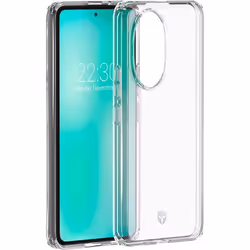 Coque FORCE CASE Honor 200 Transparente