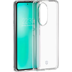 Coque FORCE CASE Honor 200 Transparente