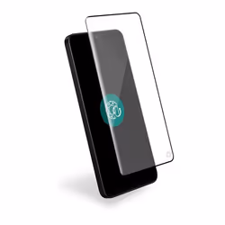 Protège écran FORCE GLASS Honor 200 Pro Verre trempé