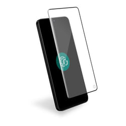 Protège écran FORCE GLASS Honor 200 Pro Verre trempé