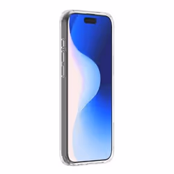 Bigben Connected COVMAGIP16 6.1" Housse Transparent - Vue supplémentaire 4