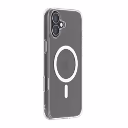 Bigben Connected COVMAGIP16PL 6.7" Housse Transparent
