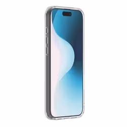 Bigben Connected COVMAGIP16PL 6.7" Housse Transparent - Vue supplémentaire 4