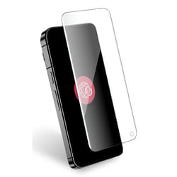 Force Glass FGOGPIXEL9ORIG écran et protection arrière de téléphones portables Protection d'écran transparent Google 1 pièce(s)