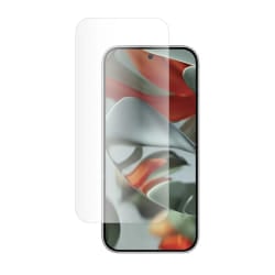 BIG BEN PEGLASSPIXEL9P écran et protection arrière de téléphones portables Protection d'écran transparent Google 1 pièce(s)