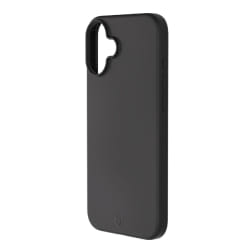 BIG BEN FCSILIMAGIP16B coque de protection pour téléphones portables 15,5 cm (6.1") Housse Marron