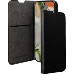 BIG BEN FOLIOPIXEL9 coque de protection pour téléphones portables 16 cm (6.3") Folio Noir