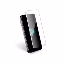 Protège écran Google Pixel 9 / Pixel 9 Pro Original Verre trempé Made for Google + Garantie à vie - Certifié GRS Force Glass