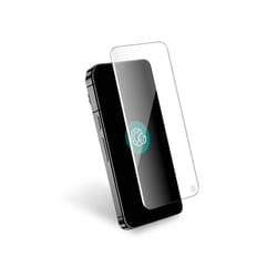 Protège écran Google Pixel 9 / Pixel 9 Pro Original Verre trempé Made for Google + Garantie à vie - Certifié GRS Force Glass