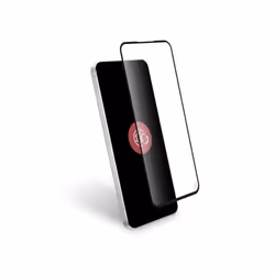 Protège écran pour Samsung Galaxy S24 FE Original 2.5D Verre organique + Garantie à vie - Certifié GRS Force Glass