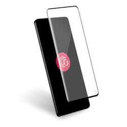 Protège écran Xiaomi 14T / 14T Pro Original 2.5D Verre organique + Garantie à vie - Certifié GRS Force Glass