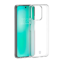 Coque FORCE CASE Honor 200 smart transparente