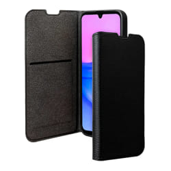 BIG BEN FOLIOGA16 coque de protection pour téléphones portables 17 cm (6.7") Folio Noir