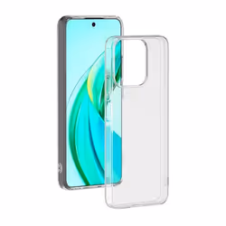 Coque Honor 200 Smart Transparente Bigben