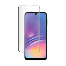 BIG BEN PEGLASSGA16 écran et protection arrière de téléphones portables Protection d'écran transparent Samsung 1 pièce(s)