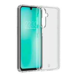 BIG BEN FCFEELGA16T coque de protection pour téléphones portables 16,5 cm (6.5") Housse Transparent