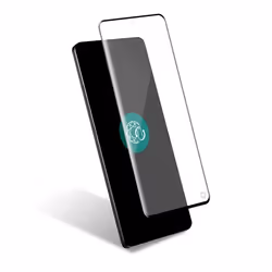 Protection dÉcran pour Xiaomi 14T / 14T Pro en Verre Trempé 2.5D Antichocs 9H+ Force Glass Transparent