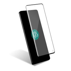 Protection dÉcran pour Xiaomi 14T / 14T Pro en Verre Trempé 2.5D Antichocs 9H+ Force Glass Transparent