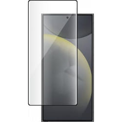 BIG BEN PEGLASSGS25U écran et protection arrière de téléphones portables Protection d'écran transparent Samsung 1 pièce(s)