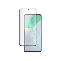 Protège écran BIGBEN CONNECTED Honor Magic 7 lite Verre trempé