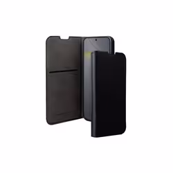 Etui BIGBEN CONNECTED Samsung S25 Ultra folio Noir