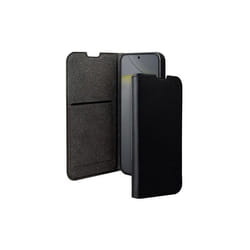 Etui BIGBEN CONNECTED Samsung S25 Ultra folio Noir