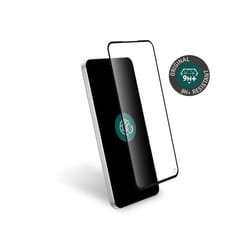 Protège écran pour Samsung Galaxy A36 5G / A56 5G Original 2.5D Verre trempé + Garantie à vie - Certifié GRS Force Glass