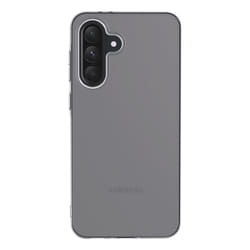 BIG BEN SILITRANSGA36 coque de protection pour téléphones portables 17 cm (6.7") Housse Transparent