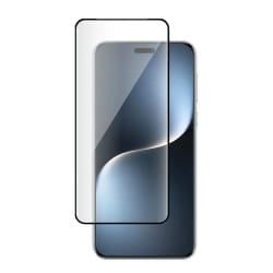 BigBen Connected Protection d'Écran pour Honor Magic7 Pro en Verre Trempé 3D avec Applicateur Transparent