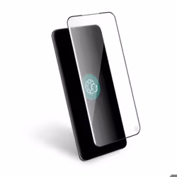 Protège écran Honor Magic 7 Lite Original 3D Verre trempé + Garantie à vie - Certifié GRS Force Glass