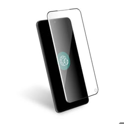 Protège écran Honor Magic 7 Lite Original 3D Verre trempé + Garantie à vie - Certifié GRS Force Glass