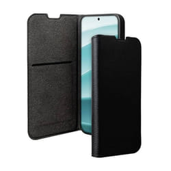 Étui de Protection - BigBen - Xiaomi Redmi Note 14 Pro - Folio - Porte-carte - Support vidéo