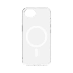 BIG BEN COVMAGIPSE4 coque de protection pour téléphones portables 15,5 cm (6.1") Housse Transparent