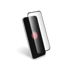 BIG BEN FGOGPIXEL9AORIG écran et protection arrière de téléphones portables Google 1 pièce(s)
