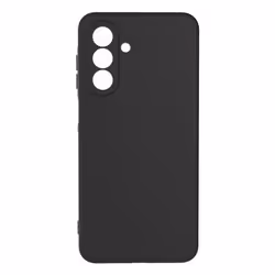BIG BEN COVSILIMAGGA26B, Housse, Samsung, Galaxy A26, 17 cm (6.7"), Noir