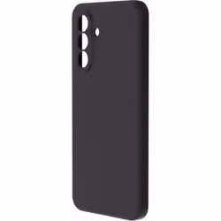 BIG BEN COVSILIMAGGA26B coque de protection pour téléphones portables 17 cm (6.7") Housse Noir