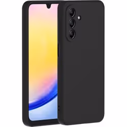 BIG BEN COVSILIMAGGA26B coque de protection pour téléphones portables 17 cm (6.7") Housse Noir - Vue supplémentaire 4
