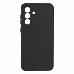 BIG BEN COVSILIMAGGA56B, Housse, Samsung, Galaxy A56, 17 cm (6.7"), Noir