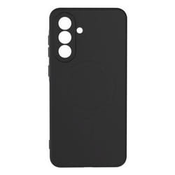 BIG BEN COVSILIMAGGA56B coque de protection pour téléphones portables 17 cm (6.7") Housse Noir