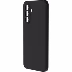 BIG BEN COVSILIMAGGA56B coque de protection pour téléphones portables 17 cm (6.7") Housse Noir