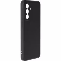 BIG BEN COVSILIMAGGA56B coque de protection pour téléphones portables 17 cm (6.7") Housse Noir