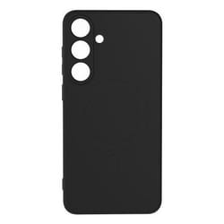 BIG BEN COVSILIMAGGS25PB coque de protection pour téléphones portables 17 cm (6.7") Housse Noir