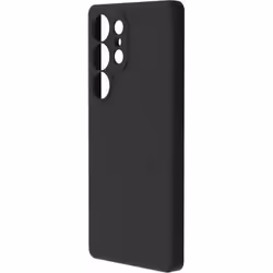 BIG BEN COVSILIMAGGS25UB coque de protection pour téléphones portables 17,5 cm (6.9") Housse Noir