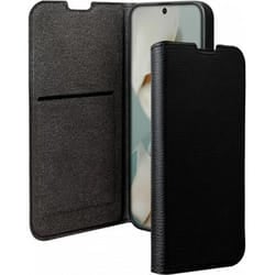 BIG BEN FOLIOPIXEL9A coque de protection pour téléphones portables 16 cm (6.3") Folio Noir