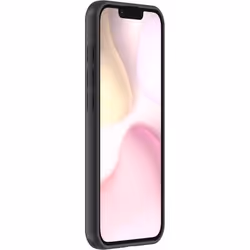 BIG BEN SILISOFTIPSE4B coque de protection pour téléphones portables 15,4 cm (6.06") Housse Noir