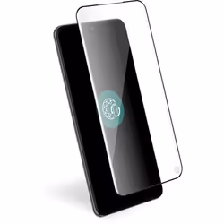 Protège écran Xiaomi Redmi Note 14 Pro / Redmi Note 14 Pro+ Original 3D Verre trempé + Garantie à vie - Certifié GRS Force Gl ...