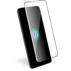 Protège écran Xiaomi Redmi Note 14 Pro / Redmi Note 14 Pro+ Original 3D Verre trempé + Garantie à vie - Certifié GRS Force Glass