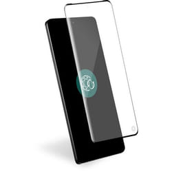 Protège écran Xiaomi Redmi Note 14 4G Original 2.5D Verre trempé + Garantie à vie - Certifié GRS Force Glass