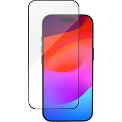 BIG BEN Tempered glass iPh 17 Pro+Smart 2.5D-